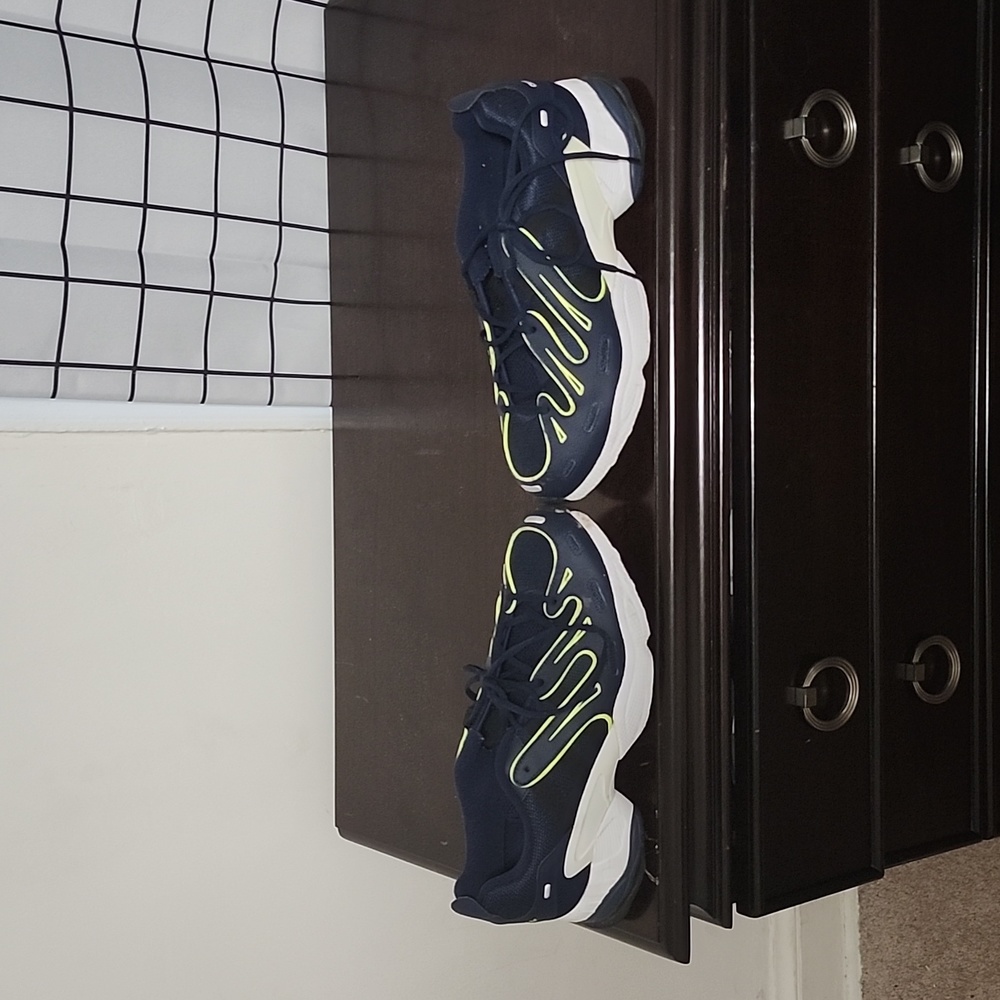 Adidas Shoes used